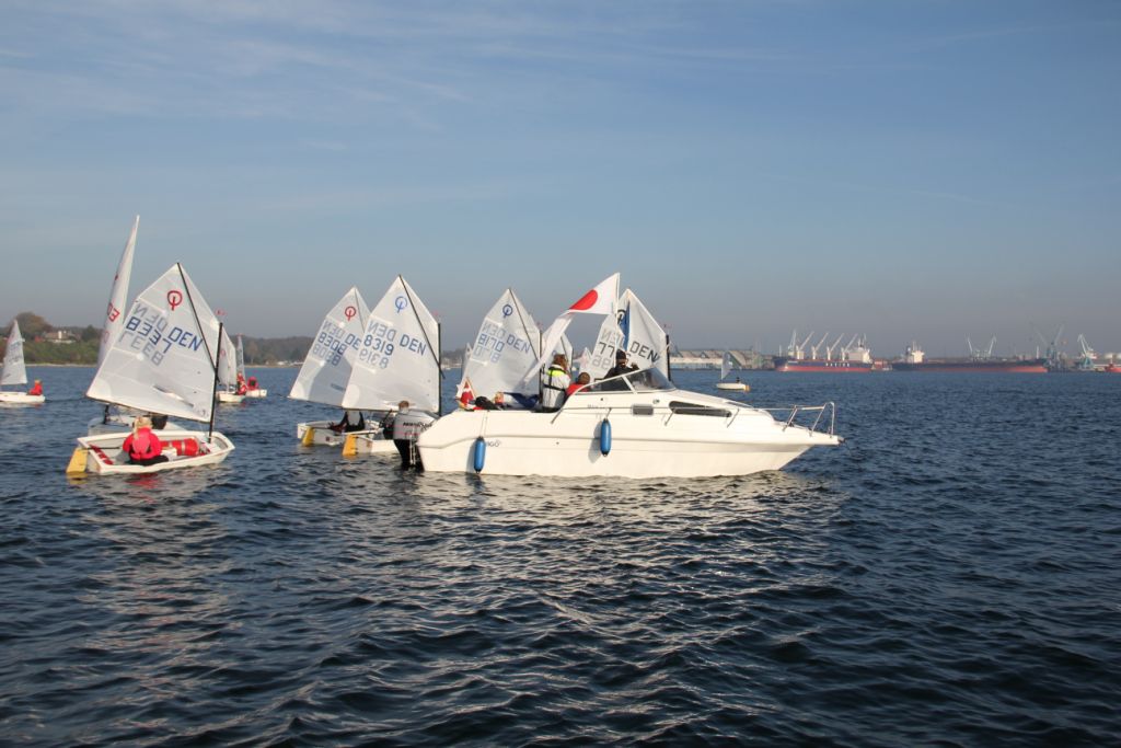 Vis 20101010 102908.jpg i fuld st�rrelse
